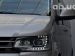 Volkswagen Multivan 2.0 BiTDI DSG 4Motion (180 л.с.) Comfortline