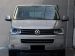 Volkswagen Multivan 2.0 BiTDI DSG 4Motion (180 л.с.) Comfortline 2014 с пробегом 59 тыс.км.  л. в Киеве на Auto24.org – фото 3