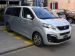 Peugeot Traveller 2.0 HDi L3 МT LWB (150 л.с.) 2018 с пробегом 5 тыс.км.  л. в Киеве на Auto24.org – фото 9