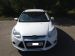 Ford Focus 1.6 MT (105 л.с.) Trend