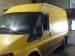 Ford Transit 2006 з пробігом 245 тис.км. 2.4 л. в Киеве на Auto24.org – фото 1