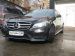 Mercedes-Benz E-Класс 2014 с пробегом 90 тыс.км. 1.991 л. в Киеве на Auto24.org – фото 10