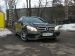 Mercedes-Benz E-Класс 2014 з пробігом 90 тис.км. 1.991 л. в Киеве на Auto24.org – фото 3