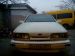 Ford Scorpio