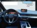 Audi Q7 2017 с пробегом 1 тыс.км. 3 л. в Киеве на Auto24.org – фото 3