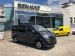 Renault Trafic 1.6 dCi МТ (140 л.с.) 2018 с пробегом 5 тыс.км.  л. в Киеве на Auto24.org – фото 4