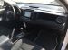 Toyota RAV 4 IV (CA40) Рестайлинг 2017 с пробегом 13 тыс.км. 2.5 л. в Киеве на Auto24.org – фото 5