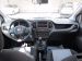 Fiat Doblo 1.2 MT (65 л.с.) 2015 з пробігом 1 тис.км.  л. в Днепре на Auto24.org – фото 6