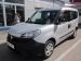 Fiat Doblo 1.2 MT (65 л.с.) 2015 с пробегом 1 тыс.км.  л. в Днепре на Auto24.org – фото 9