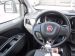Fiat Doblo 1.2 MT (65 л.с.) 2015 з пробігом 1 тис.км.  л. в Днепре на Auto24.org – фото 4