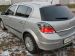 Opel Astra 1.4 MT (90 л.с.) 2008 с пробегом 117 тыс.км.  л. в Киеве на Auto24.org – фото 3