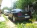 Ford Mustang 1993 с пробегом 115 тыс.км. 5 л. в Николаеве на Auto24.org – фото 4