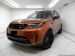 Land Rover Discovery 2017 з пробігом 20 тис.км. 3 л. в Киеве на Auto24.org – фото 1
