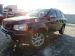 Volvo XC90 2.4 D5 Geartronic AWD (7 мест) (200 л.с.)