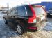 Volvo XC90 2.4 D5 Geartronic AWD (7 мест) (200 л.с.) 2012 з пробігом 187 тис.км.  л. в Киеве на Auto24.org – фото 6
