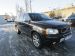 Volvo XC90 2.4 D5 Geartronic AWD (7 мест) (200 л.с.) 2012 с пробегом 187 тыс.км.  л. в Киеве на Auto24.org – фото 7
