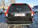 Volvo XC90 2.4 D5 Geartronic AWD (7 мест) (200 л.с.) 2012 с пробегом 187 тыс.км.  л. в Киеве на Auto24.org – фото 5