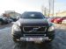 Volvo XC90 2.4 D5 Geartronic AWD (7 мест) (200 л.с.) 2012 с пробегом 187 тыс.км.  л. в Киеве на Auto24.org – фото 4
