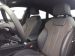 Audi A5 II 2018 з пробігом 0 тис.км. 3 л. в Киеве на Auto24.org – фото 6