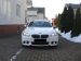 BMW X6 2016 с пробегом 21 тыс.км. 2 л. в Киеве на Auto24.org – фото 1