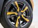 Nissan Juke 1.6 DIG-T MCVT AWD (190 л.с.) SE Active (-XB--)