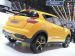 Nissan Juke 1.6 DIG-T MCVT AWD (190 л.с.) SE Active (-XB--) 2016 з пробігом 1 тис.км.  л. в Одессе на Auto24.org – фото 6