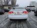 Audi A4 2.0 TDI multitronic (143 л.с.) 2012 з пробігом 124 тис.км.  л. в Киеве на Auto24.org – фото 7