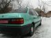 Volkswagen passat b3 1991 с пробегом 1 тыс.км. 1.8 л. в Харькове на Auto24.org – фото 5