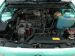 Volkswagen passat b3 1991 с пробегом 1 тыс.км. 1.8 л. в Харькове на Auto24.org – фото 4