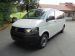 Volkswagen Transporter 2.0 TDI MT 4Motion L1H2 (140 л.с.)