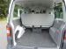 Volkswagen Transporter 2.0 TDI MT 4Motion L1H2 (140 л.с.)