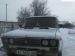 ВАЗ 2106 1992 с пробегом 56 тыс.км.  л. в Житомире на Auto24.org – фото 4