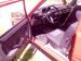 ЗАЗ 1102 таврия 1993 с пробегом 100 тыс.км. 1.091 л. в Дубно на Auto24.org – фото 5