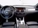 BMW X3 2012 с пробегом 31 тыс.км. 1.995 л. в Киеве на Auto24.org – фото 11