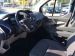 Ford Tourneo Custom 2.0 EcoBlue МТ (130 л.с.) 2018 з пробігом 5 тис.км.  л. в Киеве на Auto24.org – фото 7