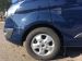 Ford Tourneo Custom 2.0 EcoBlue МТ (130 л.с.) 2018 с пробегом 5 тыс.км.  л. в Киеве на Auto24.org – фото 8