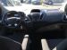 Ford Tourneo Custom 2.0 EcoBlue МТ (130 л.с.) 2018 з пробігом 5 тис.км.  л. в Киеве на Auto24.org – фото 2