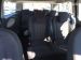 Ford Tourneo Custom 2.0 EcoBlue МТ (130 л.с.) 2018 з пробігом 5 тис.км.  л. в Киеве на Auto24.org – фото 3