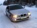 BMW 5 серия 2003 с пробегом 245 тыс.км. 3 л. в Ровно на Auto24.org – фото 1