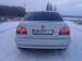 BMW 5 серия 2003 с пробегом 245 тыс.км. 3 л. в Ровно на Auto24.org – фото 2