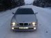 BMW 5 серия 2003 с пробегом 245 тыс.км. 3 л. в Ровно на Auto24.org – фото 4