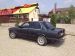 BMW 3 серия 1987 з пробігом 215 тис.км. 1.8 л. в Черновцах на Auto24.org – фото 6