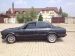BMW 3 серия 1987 с пробегом 215 тыс.км. 1.8 л. в Черновцах на Auto24.org – фото 9