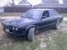 BMW 3 серия 1987 з пробігом 215 тис.км. 1.8 л. в Черновцах на Auto24.org – фото 10