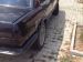 BMW 3 серия 1987 с пробегом 215 тыс.км. 1.8 л. в Черновцах на Auto24.org – фото 1