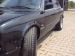 BMW 3 серия 1987 с пробегом 215 тыс.км. 1.8 л. в Черновцах на Auto24.org – фото 3