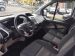 Ford Tourneo Custom 2.0 EcoBlue МТ (105 л.с.)