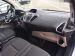 Ford Tourneo Custom 2.0 EcoBlue МТ (105 л.с.) 2017 с пробегом 29 тыс.км.  л. в Киеве на Auto24.org – фото 7