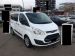 Ford Tourneo Custom 2.0 EcoBlue МТ (105 л.с.) 2017 з пробігом 29 тис.км.  л. в Киеве на Auto24.org – фото 1