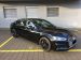 Audi A5 II Design 2017 с пробегом 39 тыс.км. 2 л. в Киеве на Auto24.org – фото 10